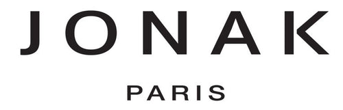 Jonak - France